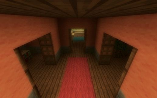 Leaves Maze (Labyrinth) 1.6.2