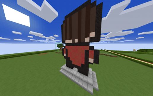 Mini Skin