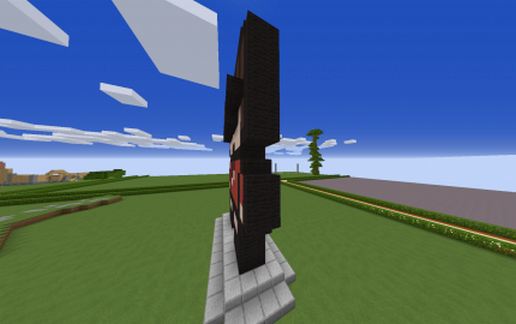 Mini Skin