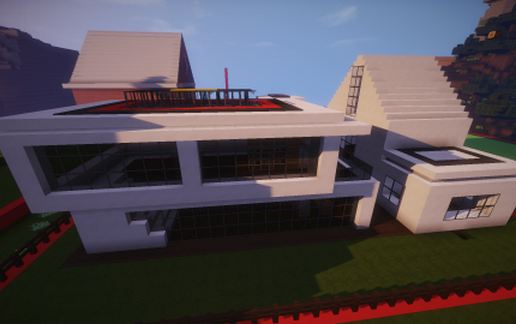 modern_house_n_6