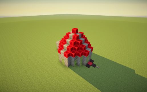 Lost Temple [Small]