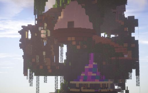 EpicTreehouse