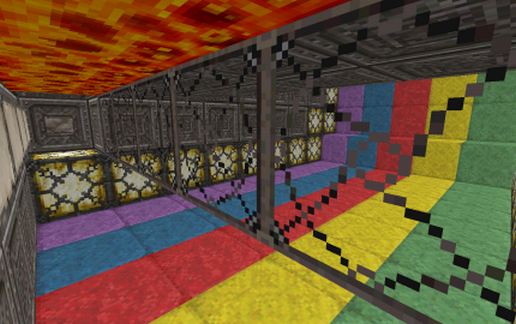 RainbowRun-Longjacob1
