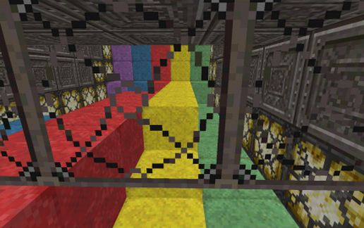 RainbowRun-Longjacob1