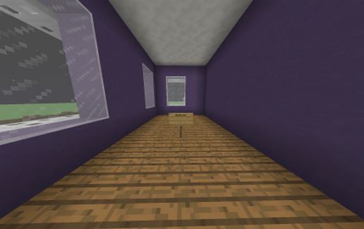 Modern House