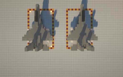1.16.4 | Compact F-15 Vanila