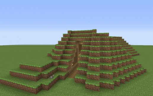 The Bunker