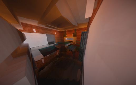 My Modern House 20