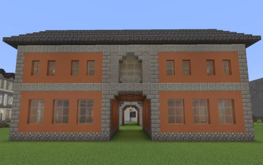 Palace3429