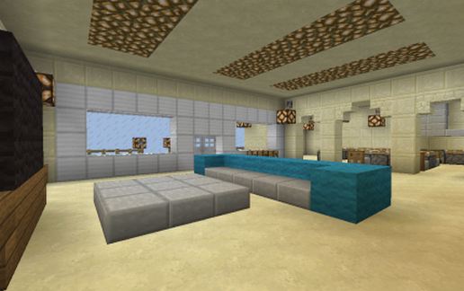 My Villa