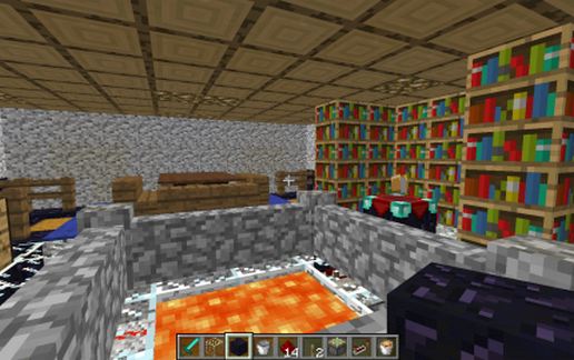 Panda Base
