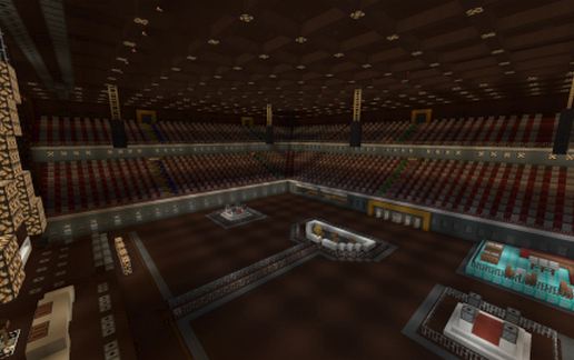 MC Concert Arena FINAL VERSION
