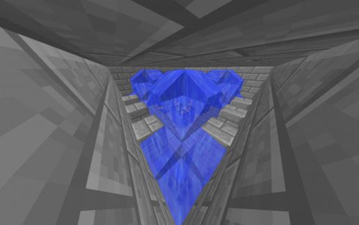 Mob Trap