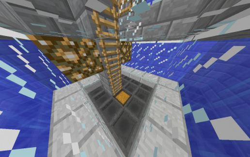 Mob Trap