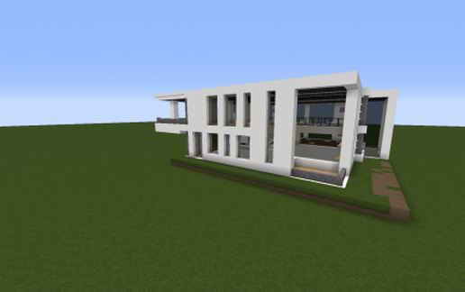 Zutor Summer Villa