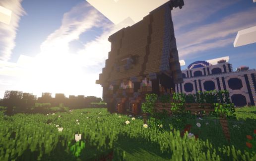 Medieval_1