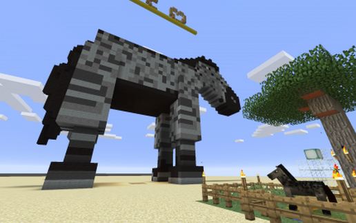 horse_big