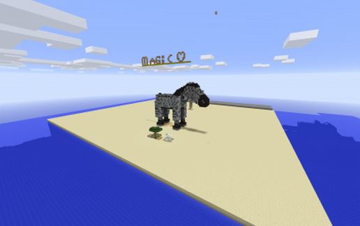 horse_big