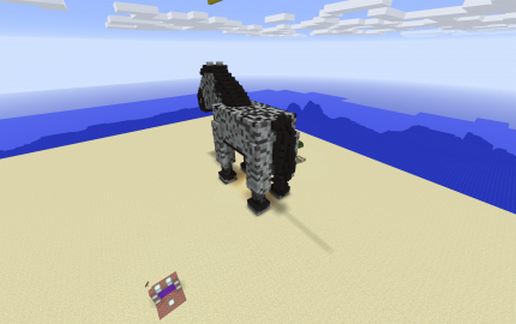 horse_big