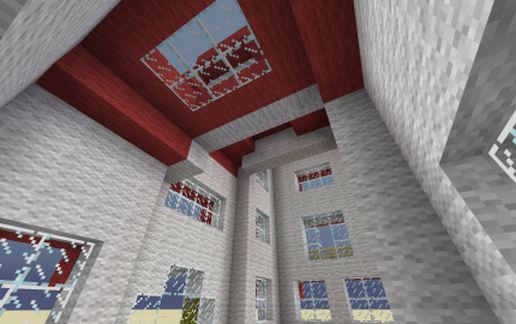 Pokehouse 2