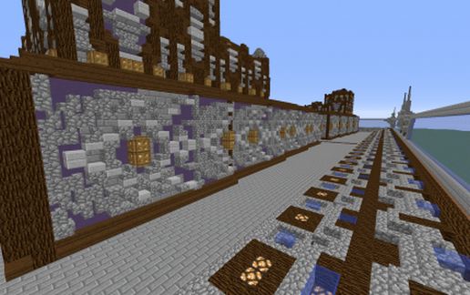 Large Spawn
