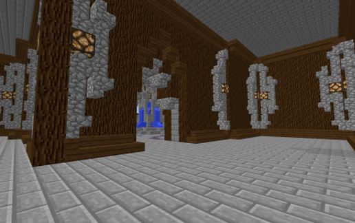 Large Spawn