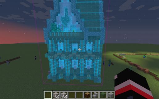Rustic House(Unfurnished)