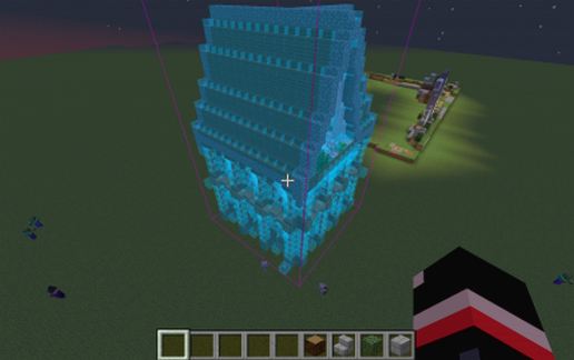 Rustic House(Unfurnished)