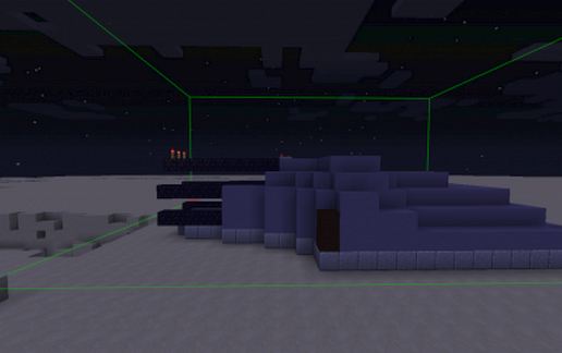 Elephant Cannon V3