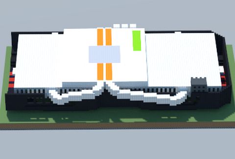 NVIDIA GeForce GTX 650 Ti BOOST DirectCU II (OC Edition) (ASUS)