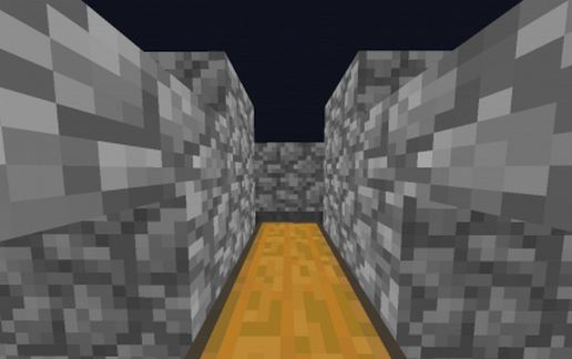 Cobblestone Generator