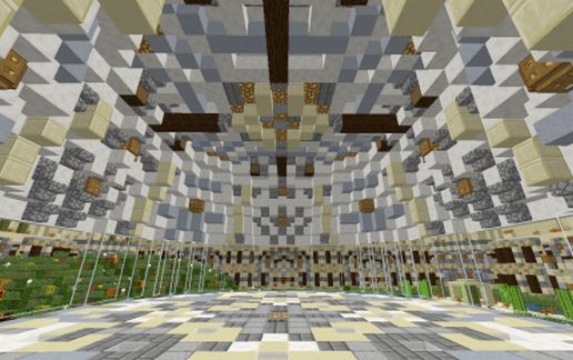 PvP Arena