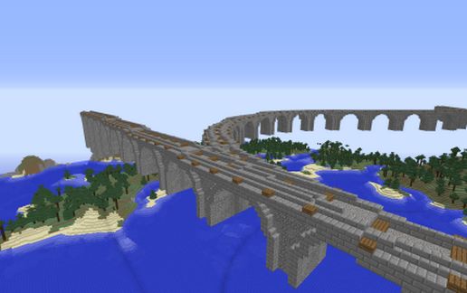 Train Track | For Addexio schematic - building