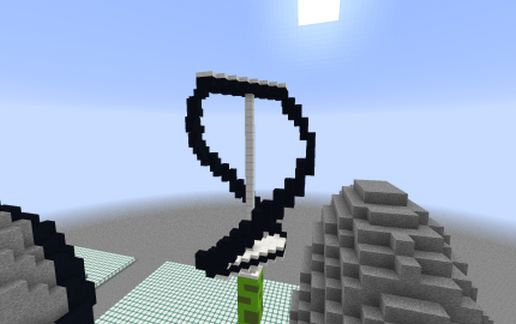 Eolic generator