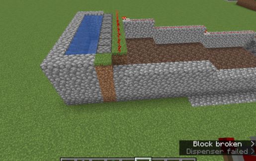 3 level nether wart farm