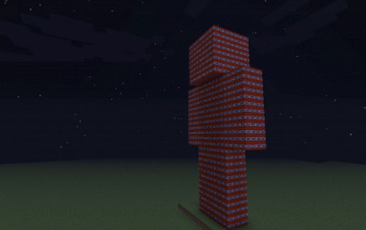 TNTskin schematic - building