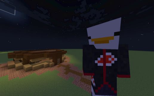 MediavalBar Pt.2