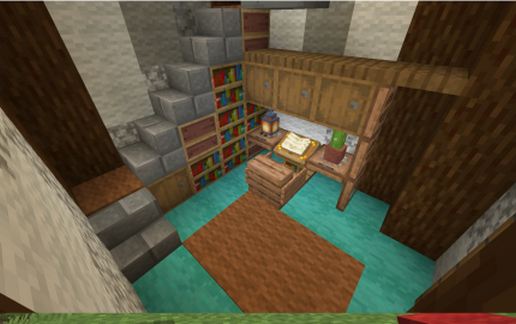 house #2