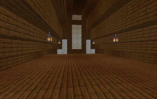 Minecraft Medieval Fortress Handbook Farmhouse