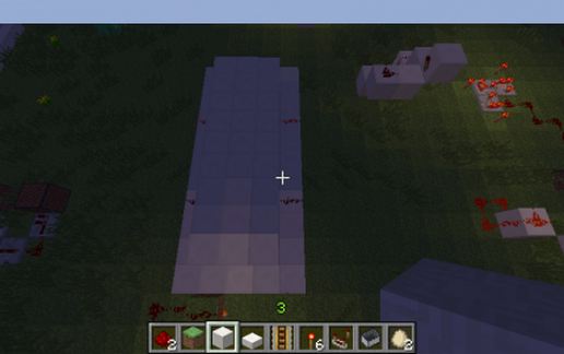 A simple clock