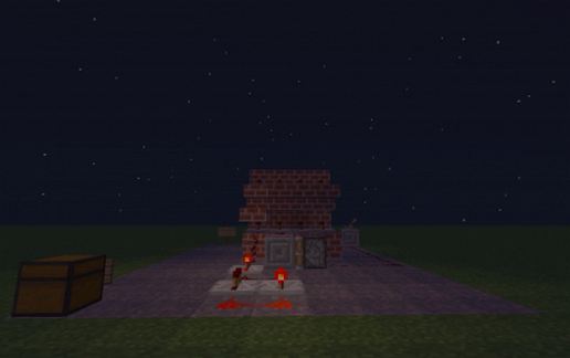 Achievement Hunter Slice Of Hell
