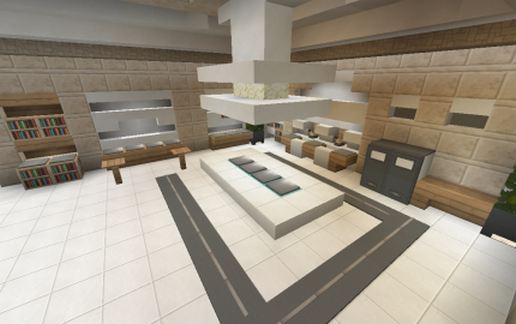 Furniture Ideas