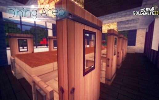 Hollywood Style Mansion | by Goldeneye33