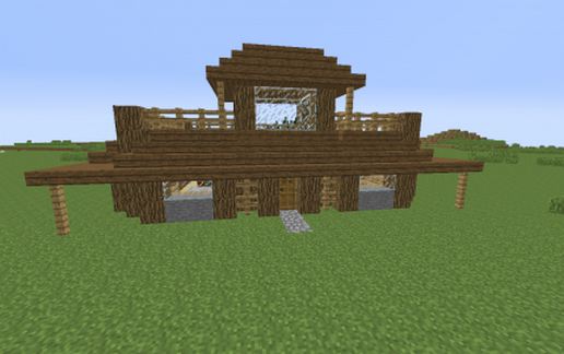 Basic Library
