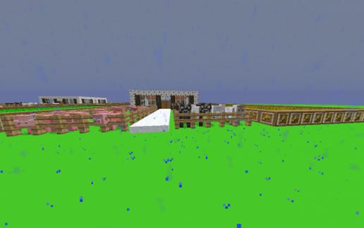 Farm House