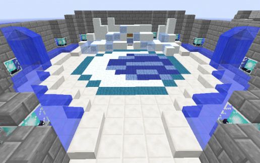 Elements
