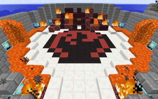 Elements