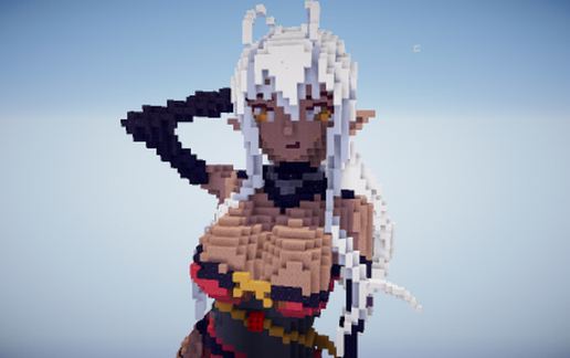 Muramasa