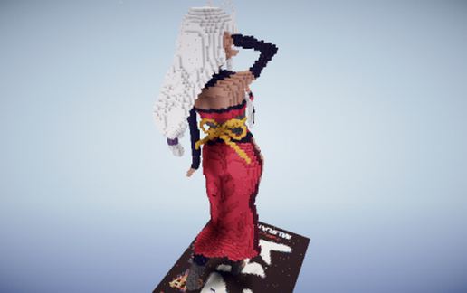 Muramasa