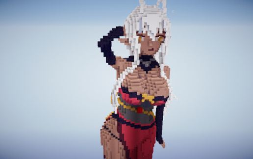 Muramasa